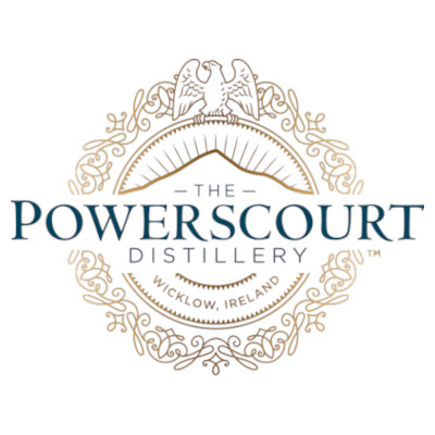 Powerscourt Distillery