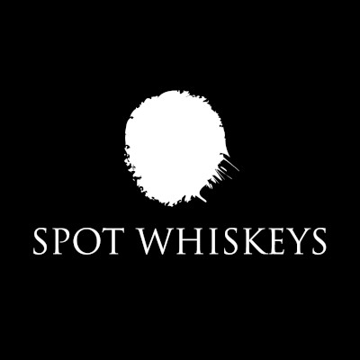 Spot Whiskeys