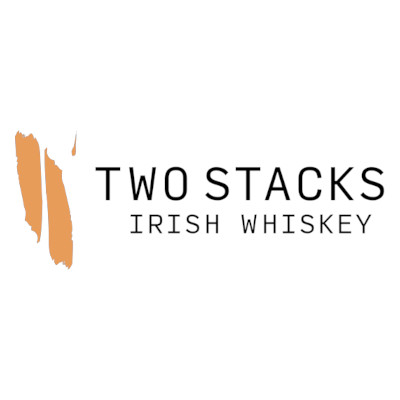 Two Stacks Irish Whiskey