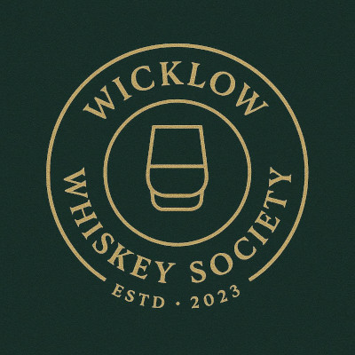 Christmas Event 2026