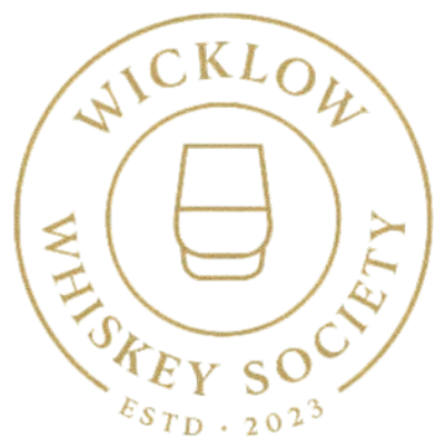 Wicklow Whiskey Society