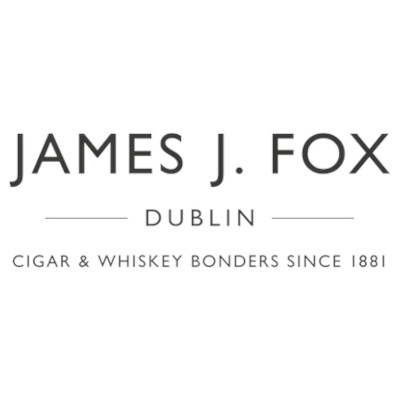 James J Fox Dublin