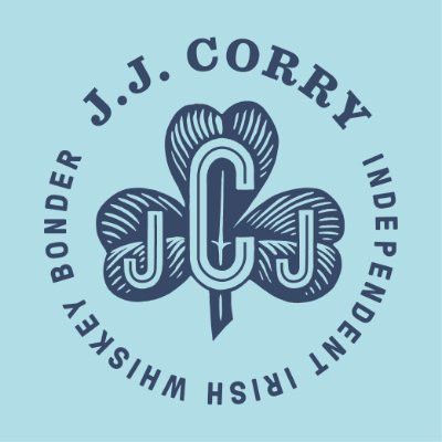 JJ Corry