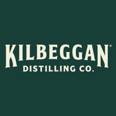 Kilbeggan